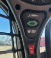 2022 Bobcat T870 tracked skid steer loader