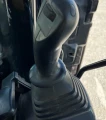 2016 Caterpillar 303E Mini Excavator