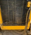 2005 Caterpillar D6R XL Ll Dozer WRipper