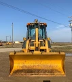 2006 John Deere 410G 4x4 Loader Backhoe WExtendahoe