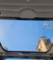 2019 Caterpillar 308CR mini excavator