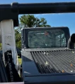 2022 Bobcat T76 tracked skid steer loader
