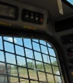 2019 Caterpillar 289D tracked skid steer loader