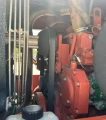 2006 Ditch Witch HT185 cable plow