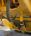 2007 Grove RT875E crane