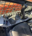2019 Kubota SVL95-2S Skid Steer