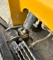 2019 Caterpillar 259D3 tracked skid steer loader