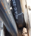 2020 Loader Bobcat T76 Skid Steer