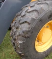 2018 John Deere 204L Wheel Loader