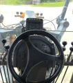 2016 John Deere 770G motor grader
