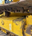 2021 Komatsu D39PXI-24 dozer