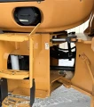 2008 CASE 621E