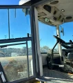 2015 Dynapac CA2500D Single Drum Vibratory Roller