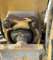 2006 Caterpillar 160H VHP Plus motor grader