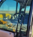 2012 Dieci 40.7 Agri-Plus VS Telehandeler