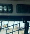 2018 Caterpillar 289D Tracked Skid Steer Loader