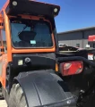 2018 JLG 925 Telehandler