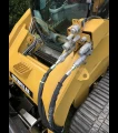 CAT 289C2 SKID STEER LOADER CATERPILLAR