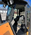 2018 Case 750M dozer