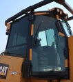 2014 Caterpillar D6K2 XL dozer