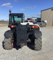 2016 Bobcat TL358H Telehandler