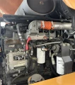 2008 CASE 621E