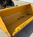 2021 John Deere 244L Wheel Loader