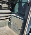 2015 Hyundai HL740XTD-9A Wheel Loader
