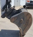 2018 Bobcat E85 Mini Excavator