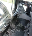 2018 Bobcat E50 T4 Compact Excavator