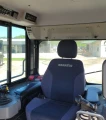 2020 Komatsu D39PX-24 dozer