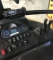 2012 Caterpillar 430F IT 4x4 Loader Backhoe