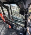 2019 John Deere 333G  tracked skid steer loader