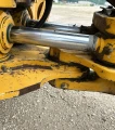 2015 John Deere 310SL backhoe