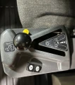 2016 Caterpillar 953D track loader