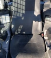 2019 KUBOTA SVL95-2S