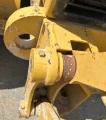 2006 Caterpillar 160H VHP Plus motor grader