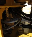2013 CATERPILLAR 924K
