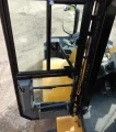 2014 Caterpillar 950K wheel loader