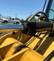 2016 Caterpillar 953D track loader