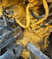 2006 John Deere 844J wheel loader