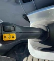 2017 Case 621G Wheel Loader