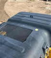 2013 Caterpillar 324EL Excavator
