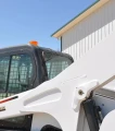 2013 Bobcat T870 Compact Track Loader