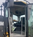2010 Caterpillar 140M motor grader