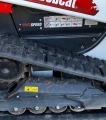 2022 Bobcat T66 tracked skid steer loader