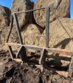 2016 Komatsu WA270-8 Wheel Loader WAttachments