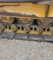 2007 John Deere 850J Dozer