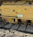 2019 Caterpillar D5K2 LGP dozer