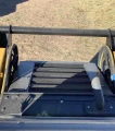 2020 Caterpillar 299D3 compact track loader